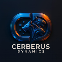 Cerberus Dynamics | Elite U.S.-Based Software Engineering